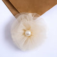 Load image into Gallery viewer, Tulle dress - Liam & Lilly
