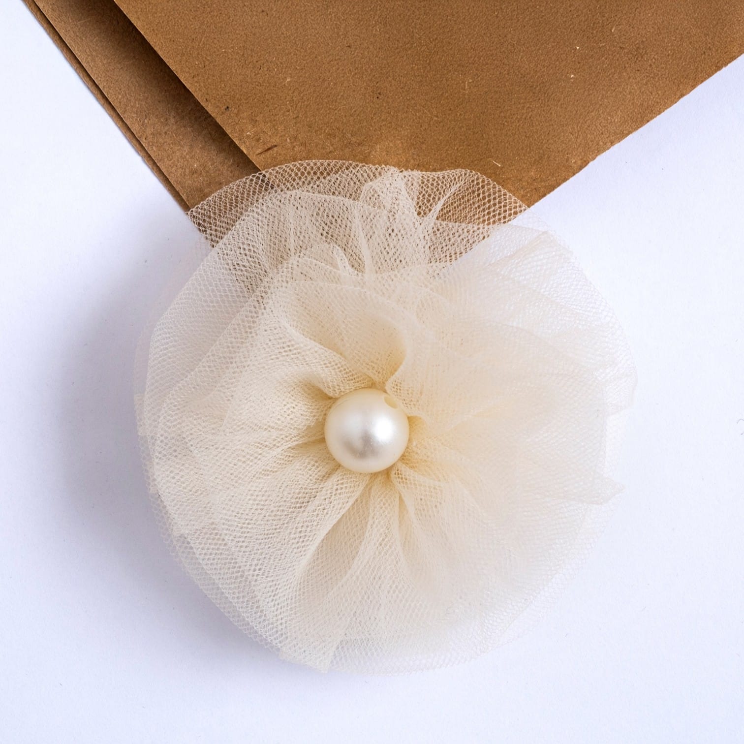 Tulle dress - Liam & Lilly