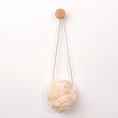 Load image into Gallery viewer, Roses bag
