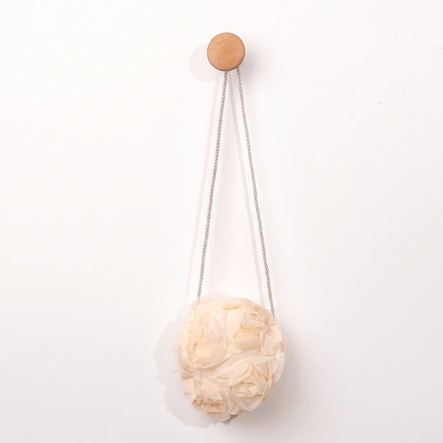 Roses bag