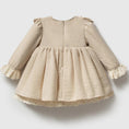 Load image into Gallery viewer, Bunny dress
