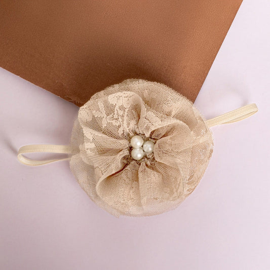 Roman - Liam & Lilly