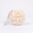 Load image into Gallery viewer, Roses bag
