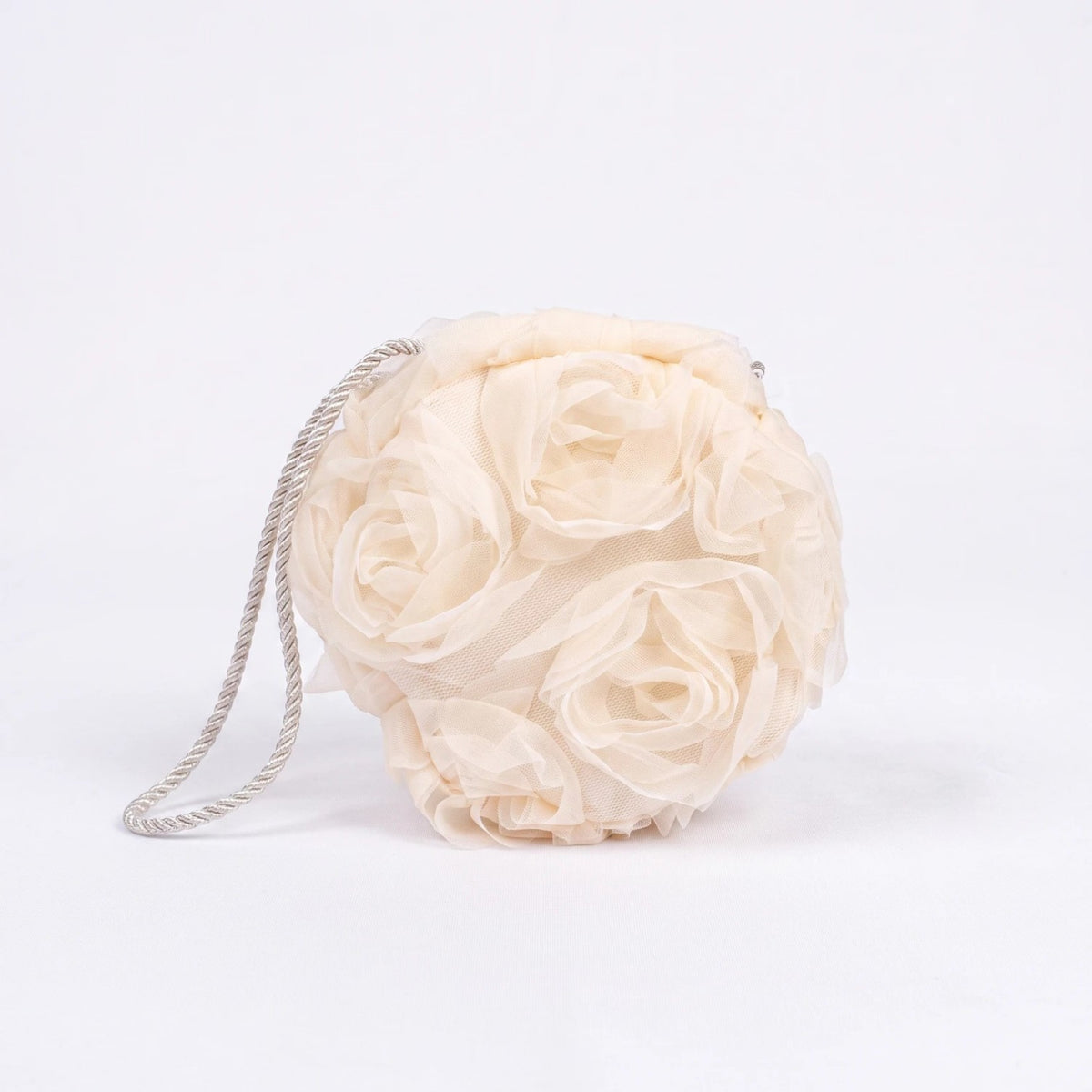 Roses bag