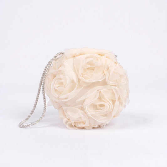 Roses bag