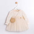Load image into Gallery viewer, Sparkle dress - Liam & Lilly
