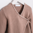 Load image into Gallery viewer, Sabrina knit set

