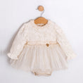 Load image into Gallery viewer, Sparkle dress - Liam & Lilly

