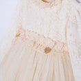 Load image into Gallery viewer, Sparkle dress - Liam & Lilly
