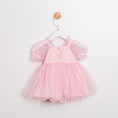 Load image into Gallery viewer, Butterfly dress
