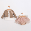Load image into Gallery viewer, Vivienne dress
