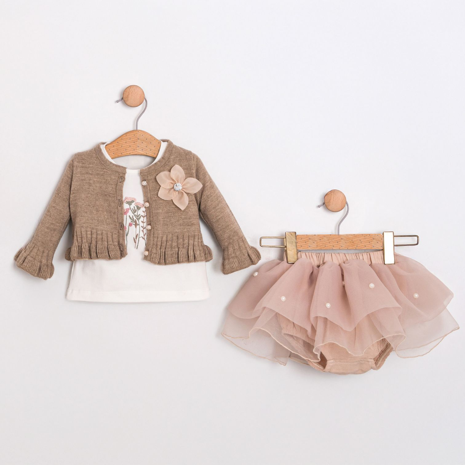Vivienne dress