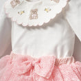 Load image into Gallery viewer, Sweet teddy set

