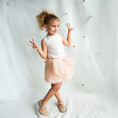 Load image into Gallery viewer, Olivia dress
