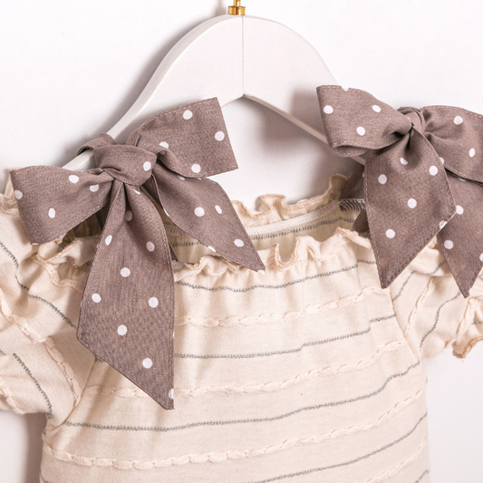 Sophie dress