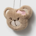Load image into Gallery viewer, Sweet teddy set
