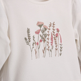 Load image into Gallery viewer, Vivienne dress

