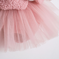 Load image into Gallery viewer, Pom-pom set
