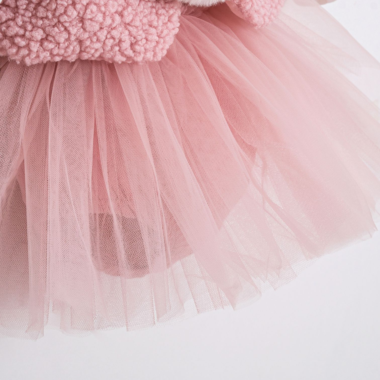 Pom-pom set