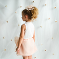 Load image into Gallery viewer, Olivia dress
