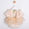 Load image into Gallery viewer, Tulp - Liam & Lilly
