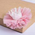 Load image into Gallery viewer, Princess twirl - Liam & Lilly
