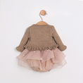 Load image into Gallery viewer, Vivienne dress
