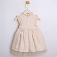 Load image into Gallery viewer, Flora belle dress - Liam & Lilly
