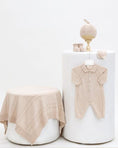 Load image into Gallery viewer, Newborn five-pieces unisex giftset
