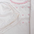 Load image into Gallery viewer, Newborn six pieces giftset sweet girl
