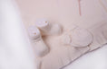 Load image into Gallery viewer, Newborn five-pieces flower giftset
