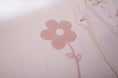 Load image into Gallery viewer, Newborn five-pieces flower giftset
