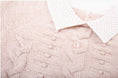 Load image into Gallery viewer, Gentle boy onesie - Liam & Lilly
