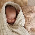 Load image into Gallery viewer, Attitude baby wash 473ml - Liam & Lilly
