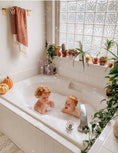 Load image into Gallery viewer, Attitude baby wash 473ml - Liam & Lilly
