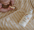 Load image into Gallery viewer, Attitude hair & body foaming wash 295ml - Liam & Lilly
