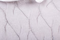 Load image into Gallery viewer, Cable-knit grey set baby boy
